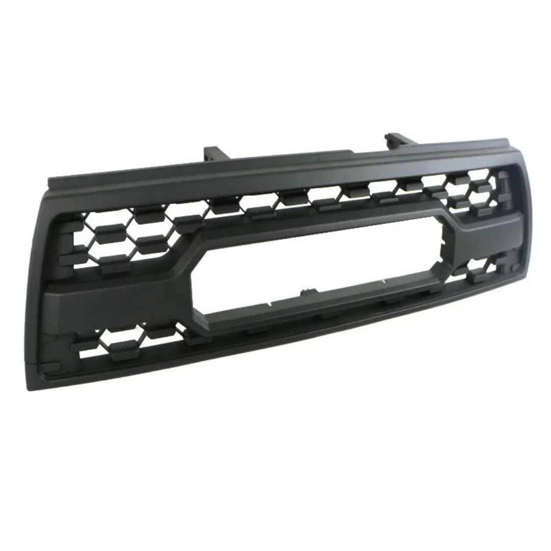 Goodmatchup Grille For 3rd gen 1996 1997 1998 1999 2000 2001 2002 4Runner trd pro grill with toyota enblem