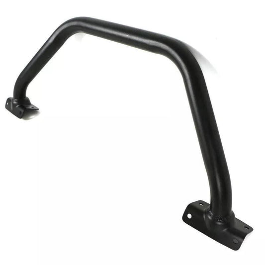 4x4 Off road Auto Parts Other Exterior Accessories Steel Front Bumper Bull Roll Bar Fit For Bronco 2022 - Goodmatchup