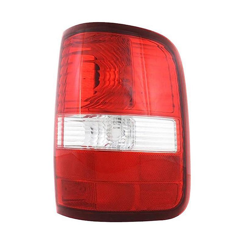 tail lights for 2004 2005 2006 2007 2008 F-150 For driver and passenger side - Goodmatchup