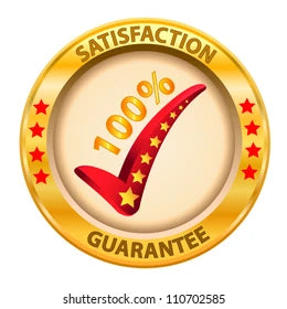 100-satisfaction-guaranteed-logo-vector-260nw-110702585 - Goodmatchup