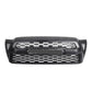 Grille For 2nd Gen 2005 2006 2007 2008 2009 2010 2011 Toyota Tacoma Trd Pro Grill With Letters