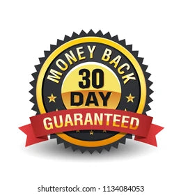 30-day-money-back-guarantee-260nw-1134084053 - Goodmatchup