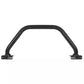 4x4 Off road Auto Parts Other Exterior Accessories Steel Front Bumper Bull Roll Bar Fit For Bronco 2022 - Goodmatchup