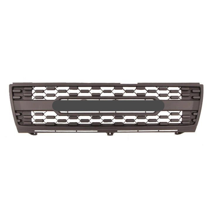 Goodmatchup Grill Fits for 1st Gen 1997 1998 1999 2000 Toyota Tacoma Trd Pro Grill W/ Letters - Goodmatchup