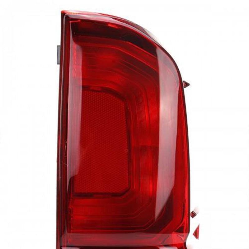 ZXYJBNKLN Luces Traseras Para Toyota Tacoma 2016 2017